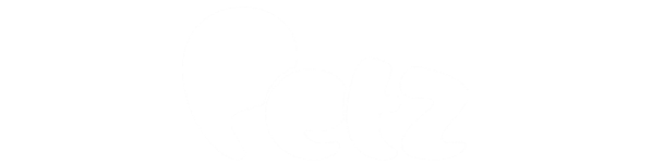 Petz